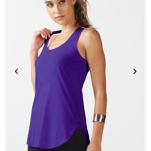 Fabletics Teresa Tank Top